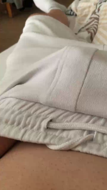 bobbbyy2  22-10-2021 Recorded Video Webcam